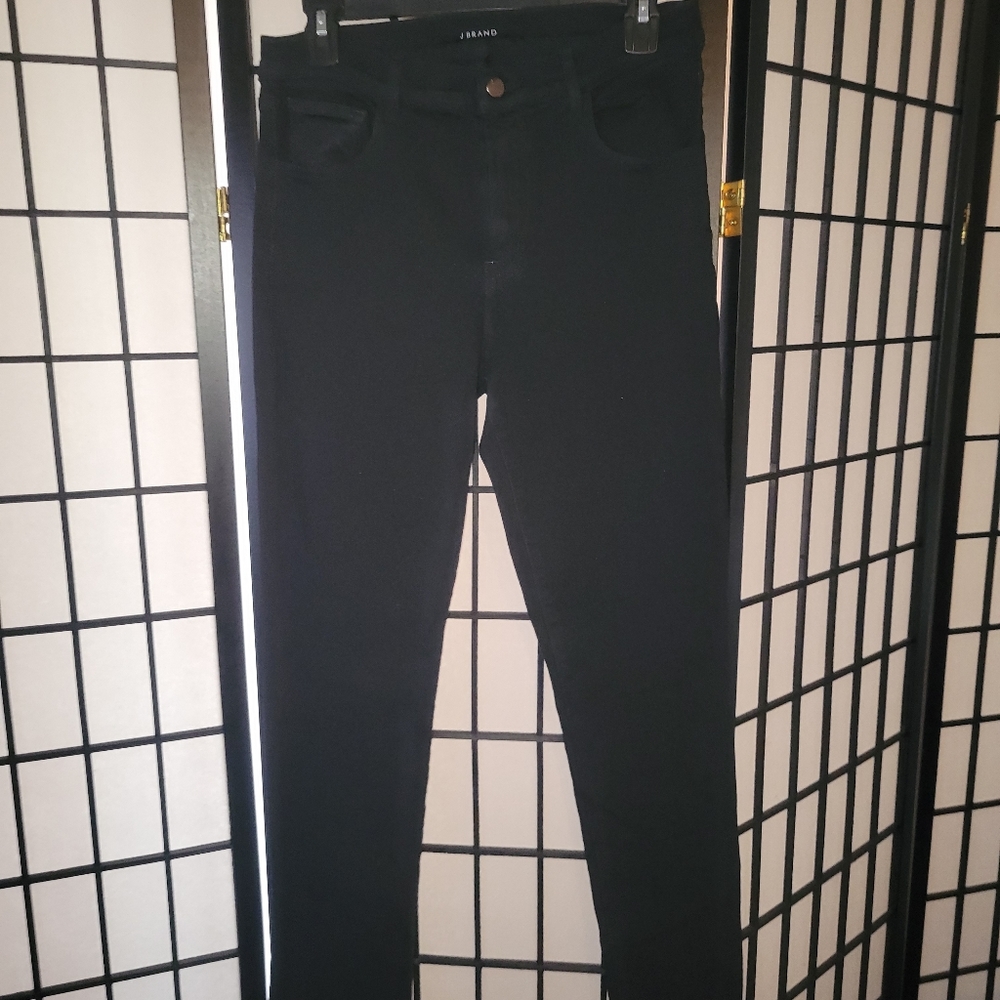 J Brand jeans